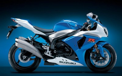 Saiba porque você Não pode ser multado por ter Escapamento Esportivo!