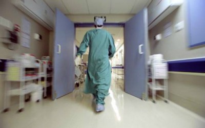 Polícia registra mais um golpe do 