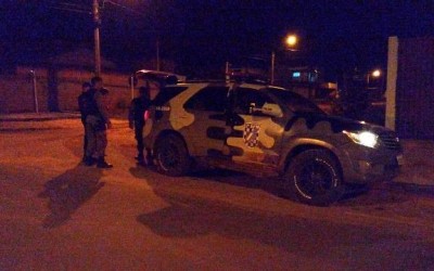 Homem é sequestrado no Interlagos; ex-mulher é presa e apontada como mandante do crime 