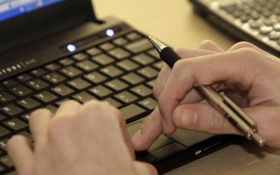 Nova plataforma da JUCEMS facilita a abertura de empresas em Três Lagoas