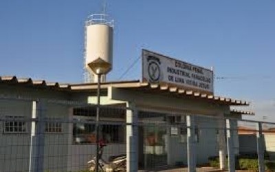 Interno do semiaberto que foi levado para presídio responderá por desobediência 