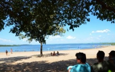 Três Lagoas mantêm uma das melhores categorias perante o Ministério do Turismo