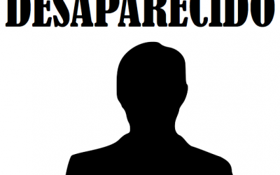 Caminhoneiro desaparece misteriosamente de posto de combustível em Três Lagoas 