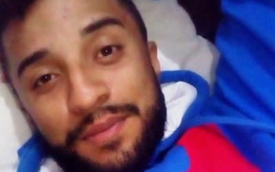 Trânsito faz mais uma vítima fatal em Três Lagoas