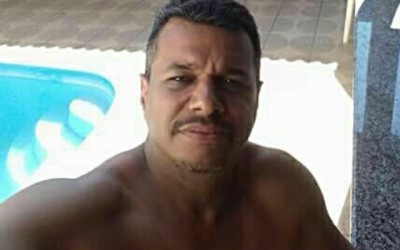 Dono de oficina mecânica está desaparecido em Três Lagoas