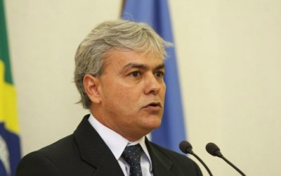 Jorginho do Gás diz que falha administrativa gerou polêmica sobre cassação de mandato da prefeita