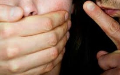 Estuprada pelo ex-marido, mulher vai receber indenização de R$ 23 mil