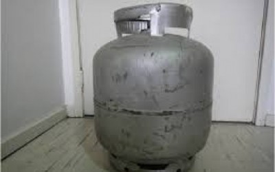 Vigia evita furto em empresa no bairro Vila Alegre 