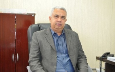 Delegado fala sobre caso do golpe do “envelope vazio” em compra de veículo