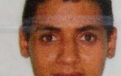 Jovem encontrado degolado em Três Lagoas é identificado