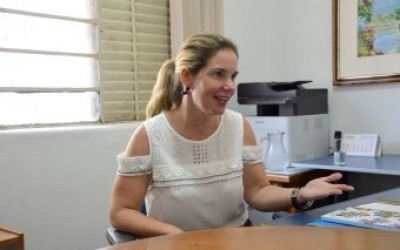 Violência Zero é o objetivo das ações para o mês das mulheres em Três Lagoas