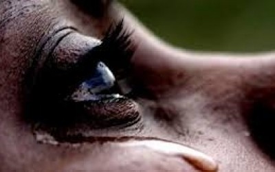 Polícia vai investigar caso de injúria racial que ocorreu no Novo Oeste