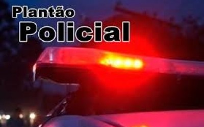 Furto de moto e invasão em residência estão entre as ocorrências das últimas horas 