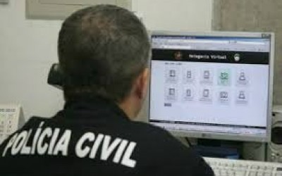 Comerciante registra furto na madrugada deste sábado em Três Lagoas 