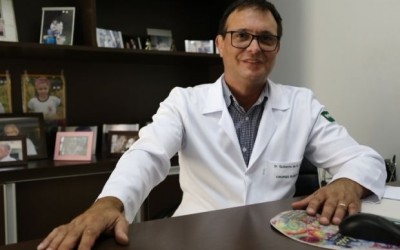 Mutirão da cirurgia plástica realizará procedimentos gratuitos em Três Lagoas
