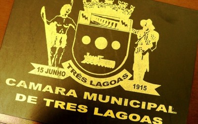 Comerciários serão homenageados na Câmara