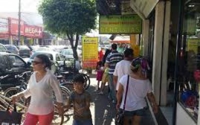 Procon realiza pesquisa de preços de presentes para o 
