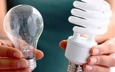 Prefeitura de Três Lagoas firma parceria com a Elektro para beneficiar famílias de baixa renda