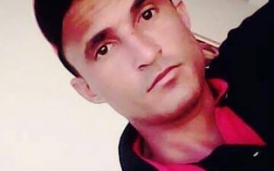 Homem está desaparecido há 4 dias em Três Lagoas