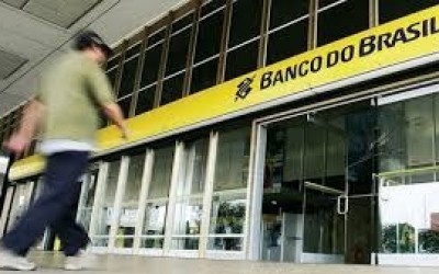 Banco do Brasil recebe inscrições para Escriturário de nível médio até 27 de março