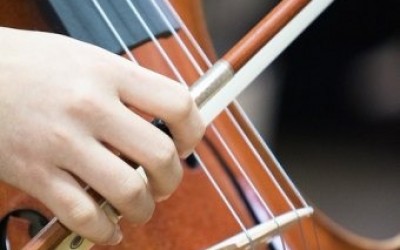 Prefeitura de Três Lagoas realiza cursos de musicalização em parceria com IFMS