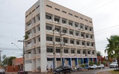 Prefeitura divulga Calendário de Feriados e Pontos Facultativos de 2018