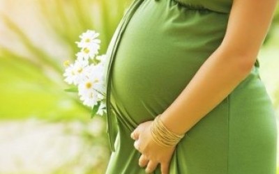 Saúde de Três Lagoas dedica ações do final de semana às mulheres