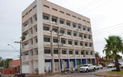 Candidatos aprovados em Concurso Público são convocados em Três Lagoas