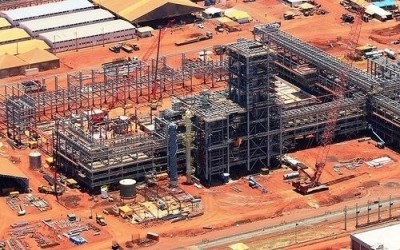 Petrobras se cala diante de repercussão sobre venda da UFNIII