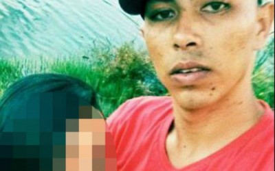 Corpo encontrado na região da lagoinha é identificado