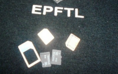 Memória e chips telefônicos são encontrados dentro de bíblia no Presídio Feminino de Três Lagoas 