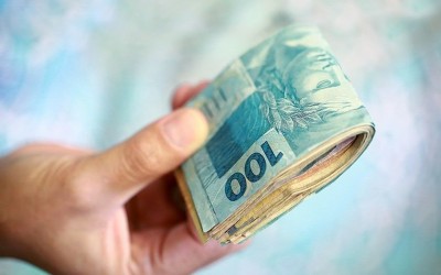 Estelionatário aplica golpe em morador de Três Lagoas se passando por um sobrinho