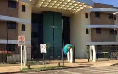 Mecânico que não consertou carro terá que indenizar cliente em R$ 11,5 mil