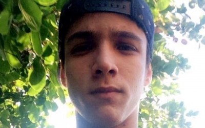 Universitário passa mal em festa em Três Lagoas e morre