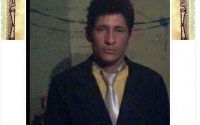 Corpo de quarta vítima de confronto com a Força Tática é identificado