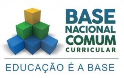 CEI “Olga Salati” se reúne com técnica da SEMEC para tirar dúvidas sobre a BNCC