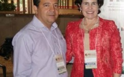 Ex-secretário fala tudo sobre sua exoneração da prefeitura de Três Lagoas 