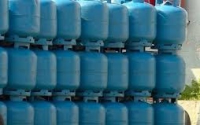 Três Lagoas tem o gás de cozinha mais barato do Estado
