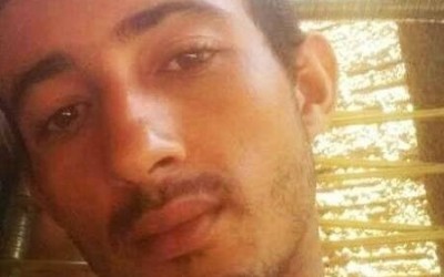 Motociclista que se acidentou há uma semana morre no Hospital Auxiliadora