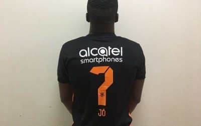 Estudante é detido com cigarro de maconha próximo de escola no bairro Vila Piloto