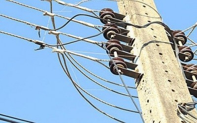 Três milhões de kWh furtados são recuperados pela Elektro em Três Lagoas