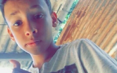 Secretaria apura se morte de garoto de 13 anos é a 1ª por dengue em MS