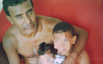 Bombeiro de Três Lagoas está desaparecido desde o último sábado 