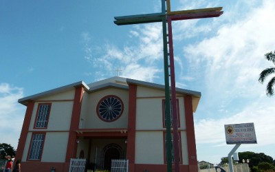Diocese se prepara para o Jubileu da Misericórdia e convida Católicos para confissão