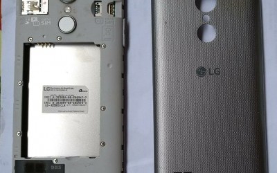 Homem que estava com celular de funcionário do Detran disse que 