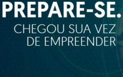 Programa “Primeira Empresa” é oferecido aos jovens de Três Lagoas