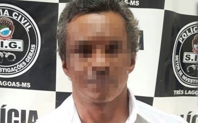 Vídeo em rede social leva Polícia Civil a autor de maus-tratos animais