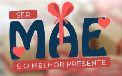 Prefeitura de Três Lagoas apoia o comércio em véspera do Dia das Mães