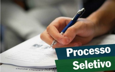  OMEP/BR/MS abre processo seletivo para técnico de desenvolvimento e auxiliar administrativo