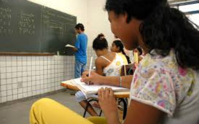 Inscrições para mestrado em Matemática da UFMS encerram no dia 04